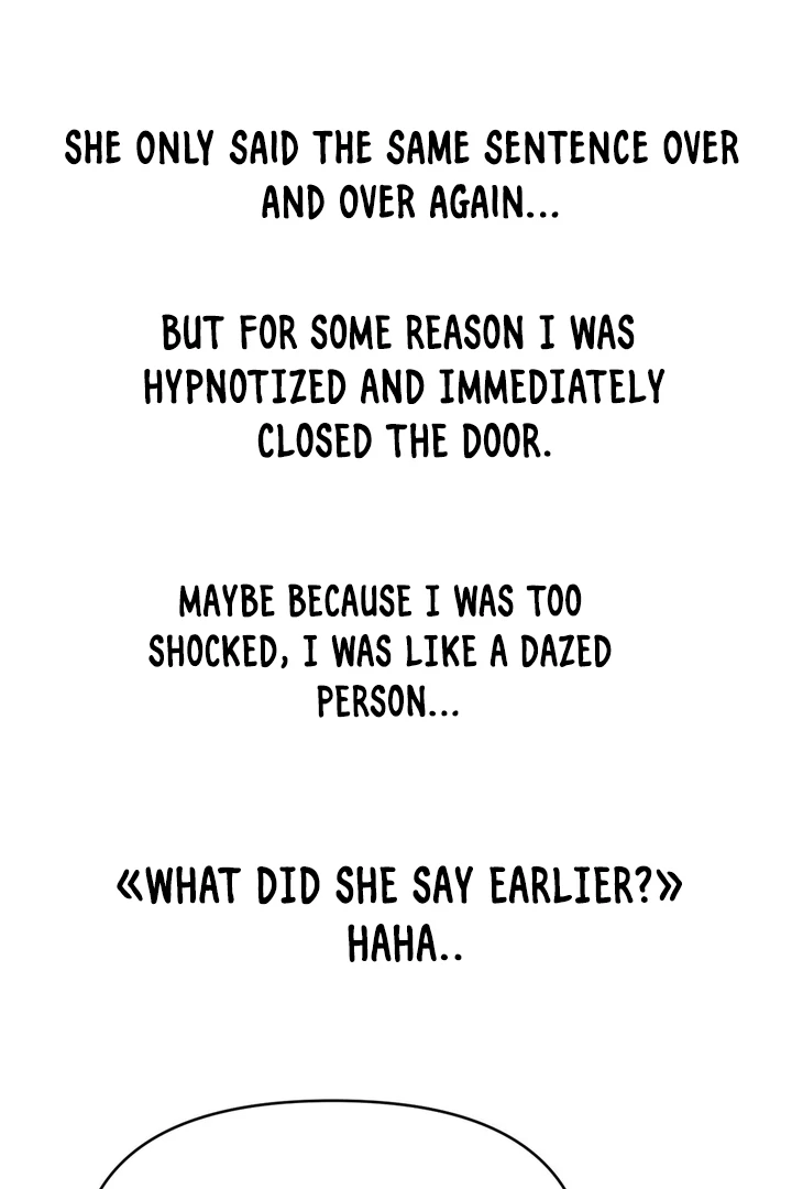 Why Is This True? Chapter 1 - Page 40