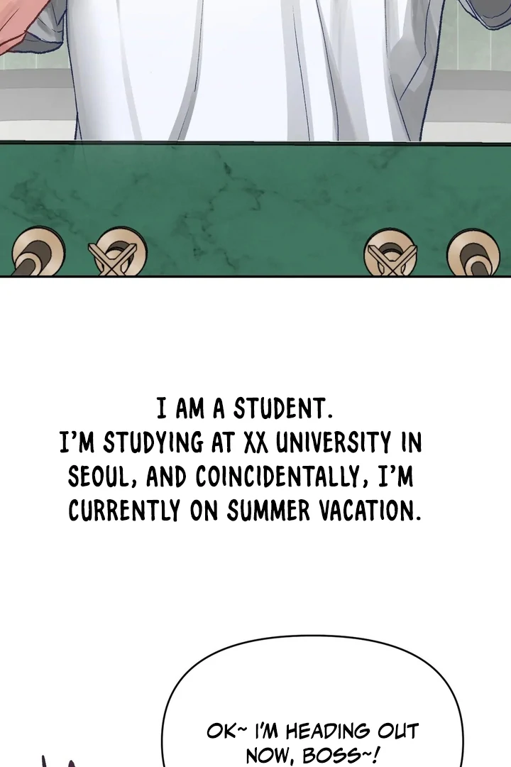 Why Is This True? Chapter 1 - Page 5