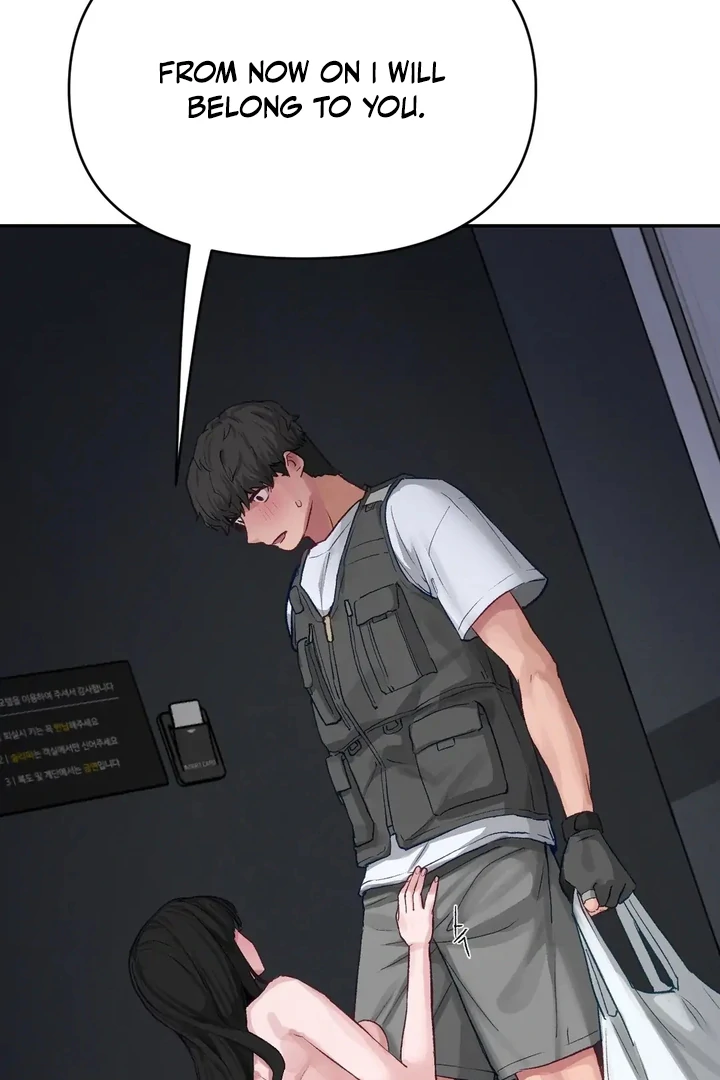 Why Is This True? Chapter 1 - Page 41
