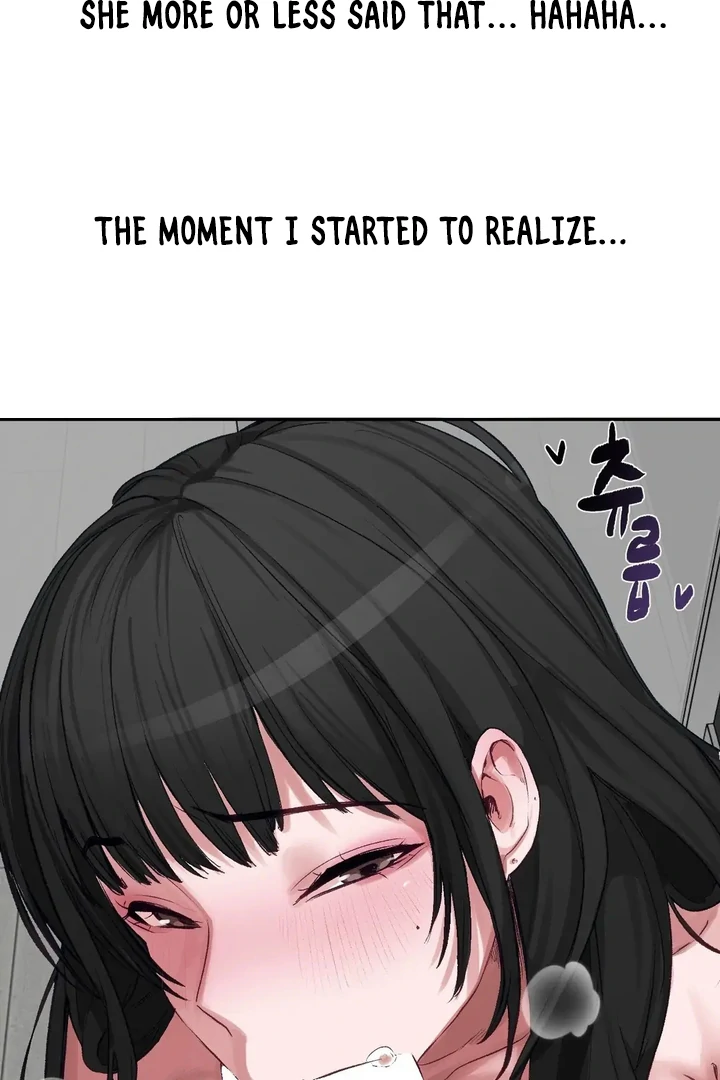 Why Is This True? Chapter 1 - Page 43