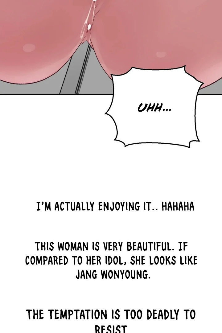 Why Is This True? Chapter 1 - Page 50