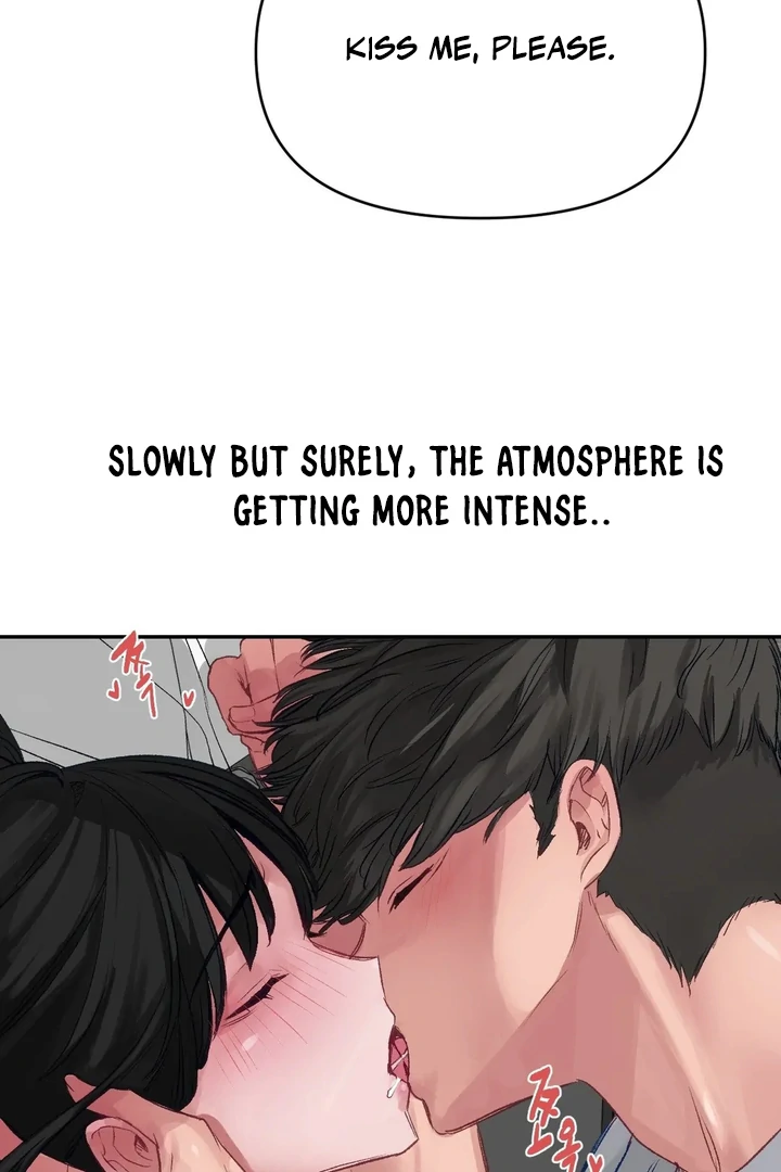Why Is This True? Chapter 1 - Page 53