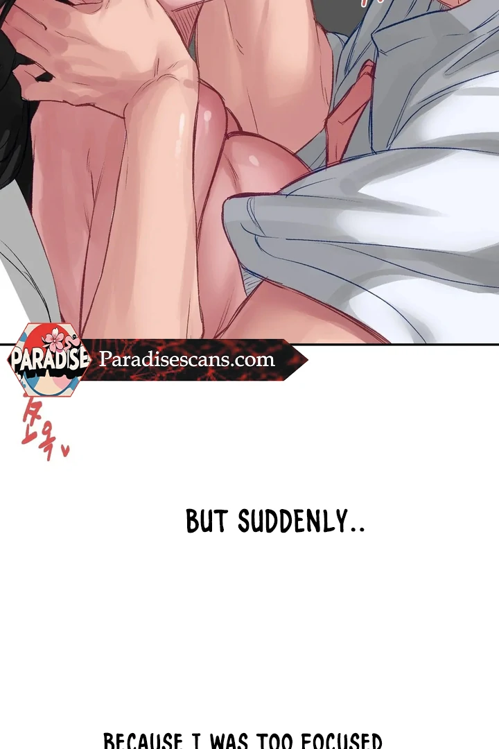 Why Is This True? Chapter 1 - Page 54