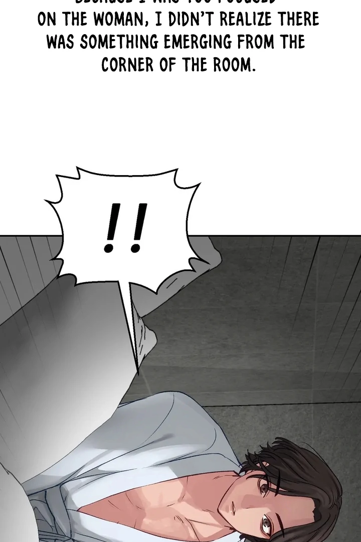 Why Is This True? Chapter 1 - Page 55