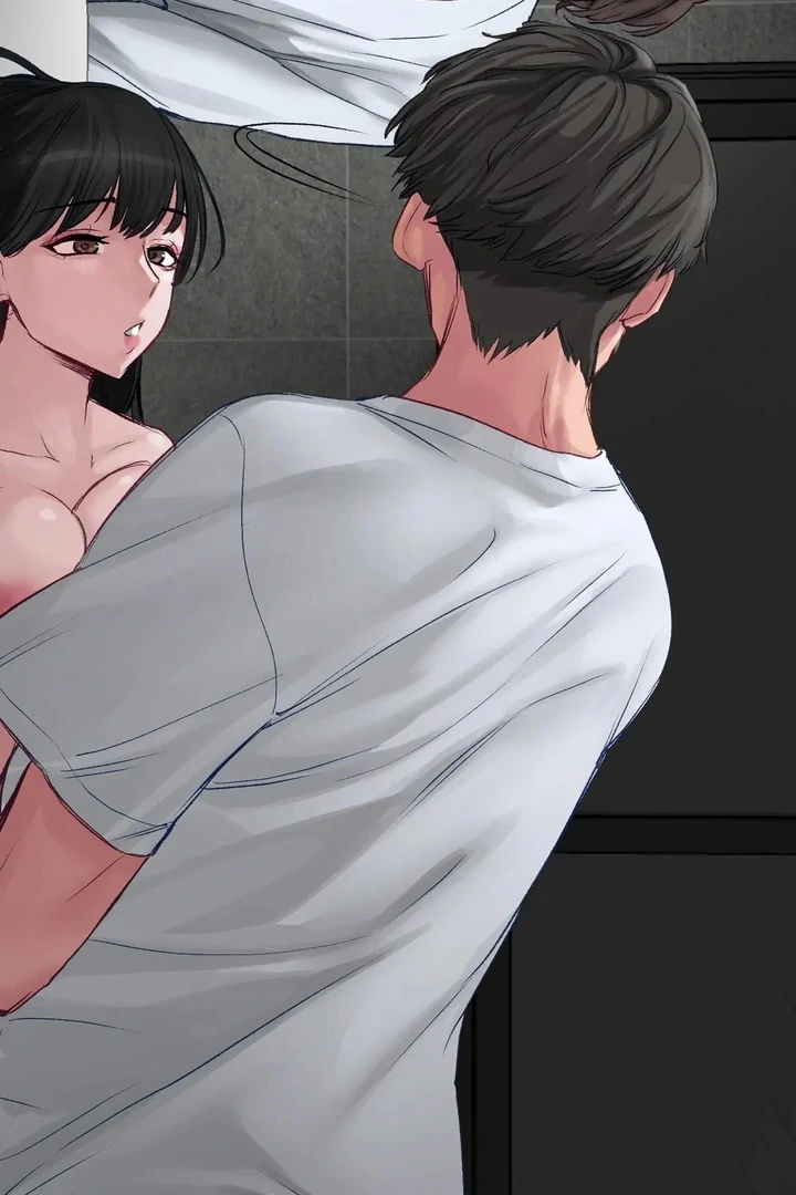 Why Is This True? Chapter 1 - Page 56