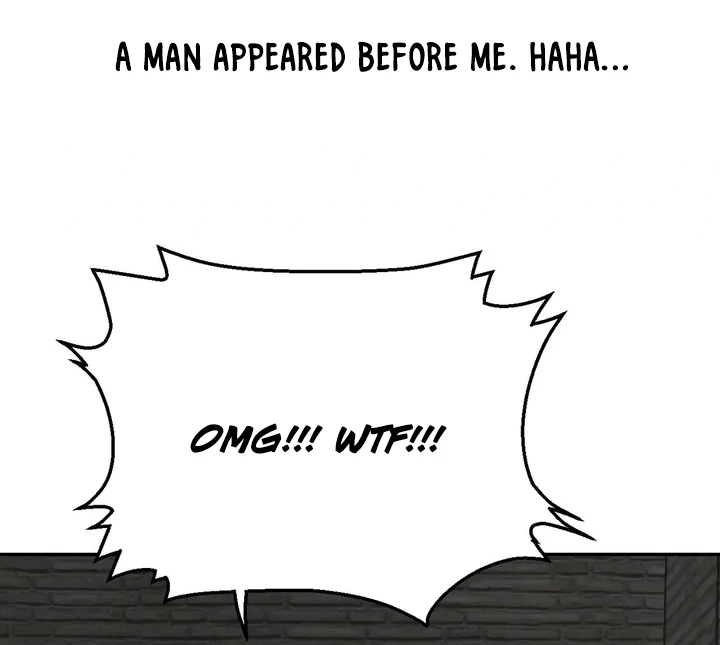 Why Is This True? Chapter 1 - Page 58