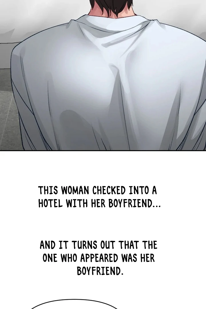 Why Is This True? Chapter 1 - Page 60