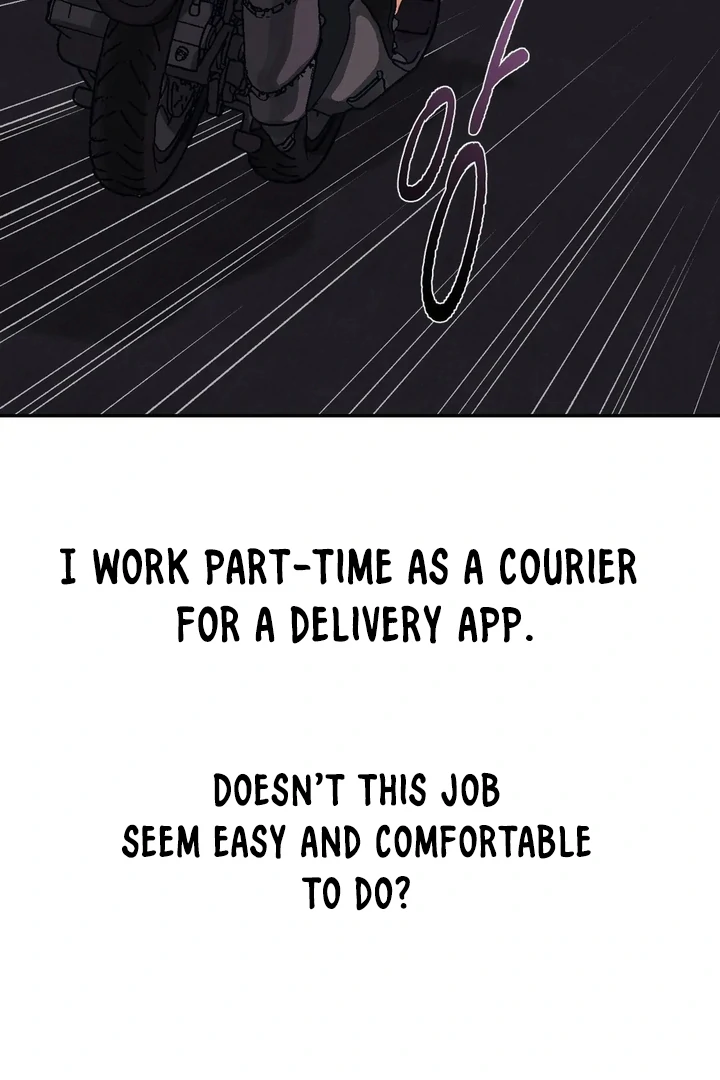 Why Is This True? Chapter 1 - Page 7