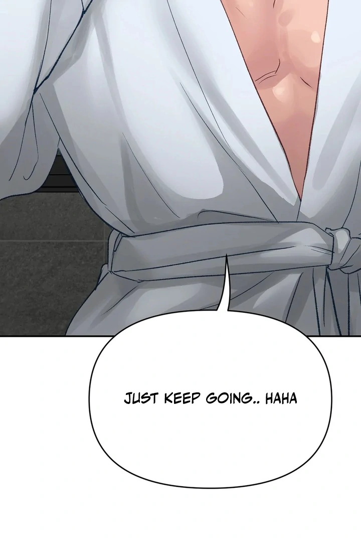 Why Is This True? Chapter 1 - Page 62
