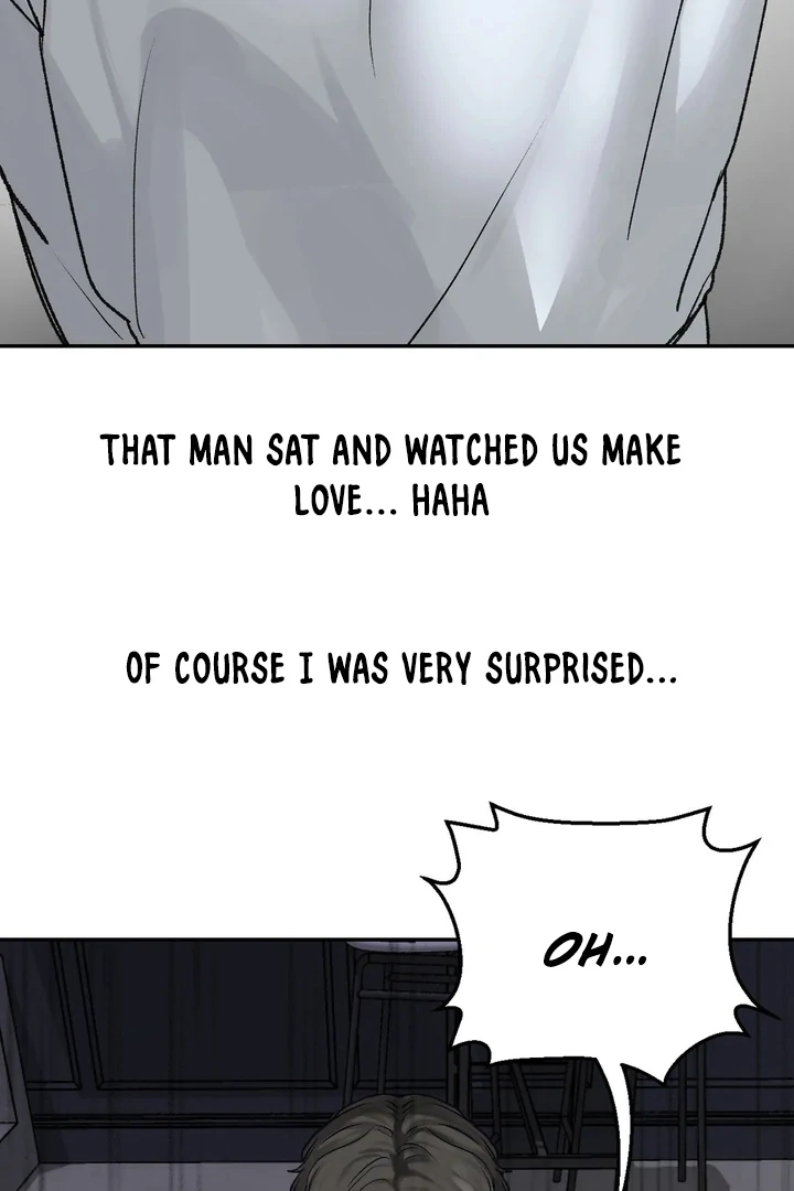 Why Is This True? Chapter 1 - Page 65