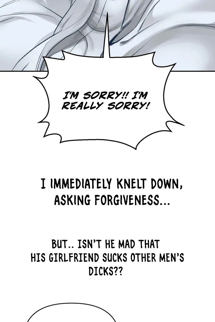 Why Is This True? Chapter 1 - Page 67