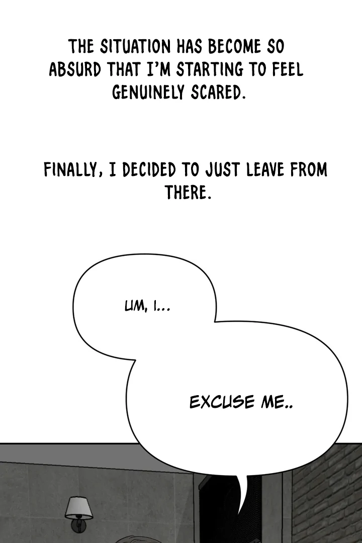 Why Is This True? Chapter 1 - Page 70