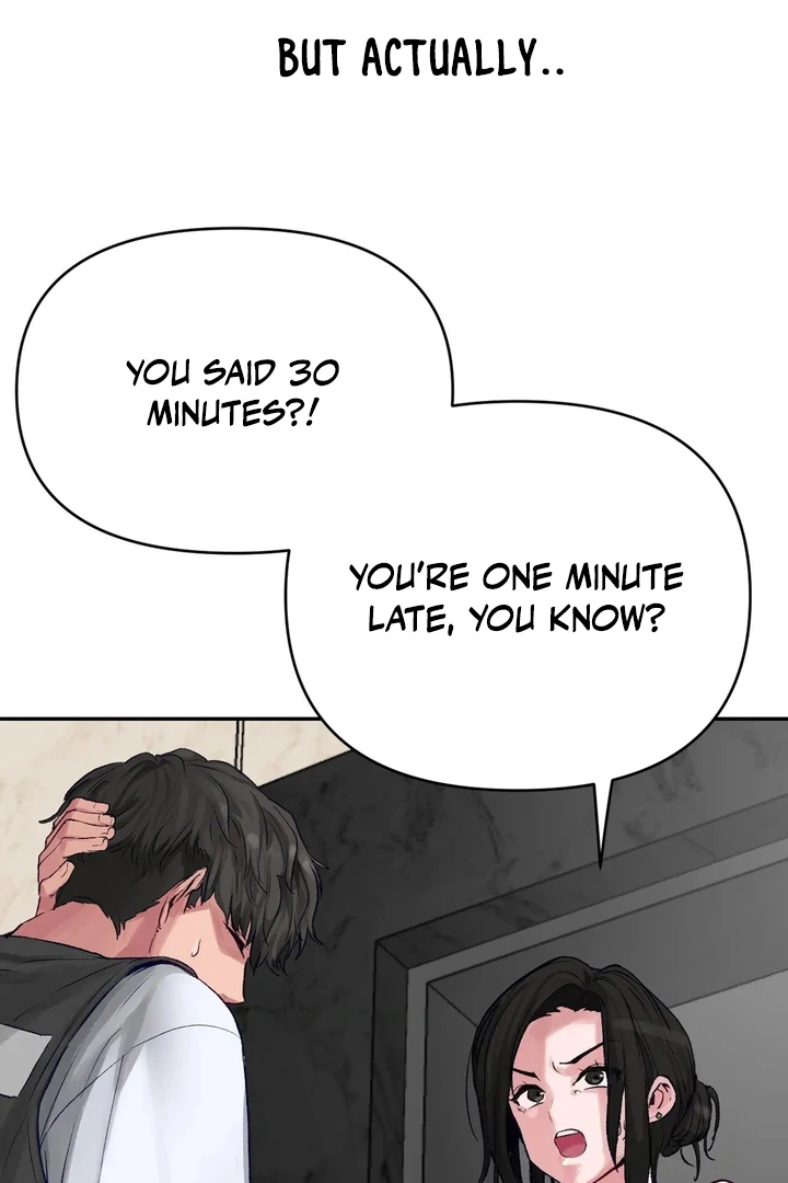 Why Is This True? Chapter 1 - Page 8