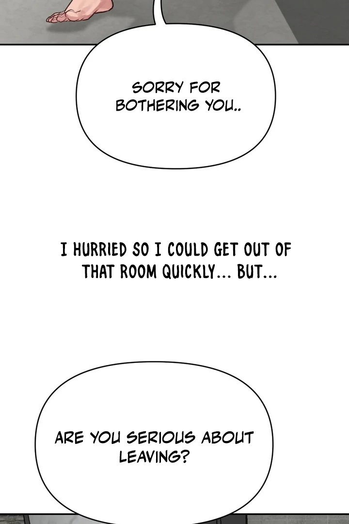 Why Is This True? Chapter 1 - Page 72