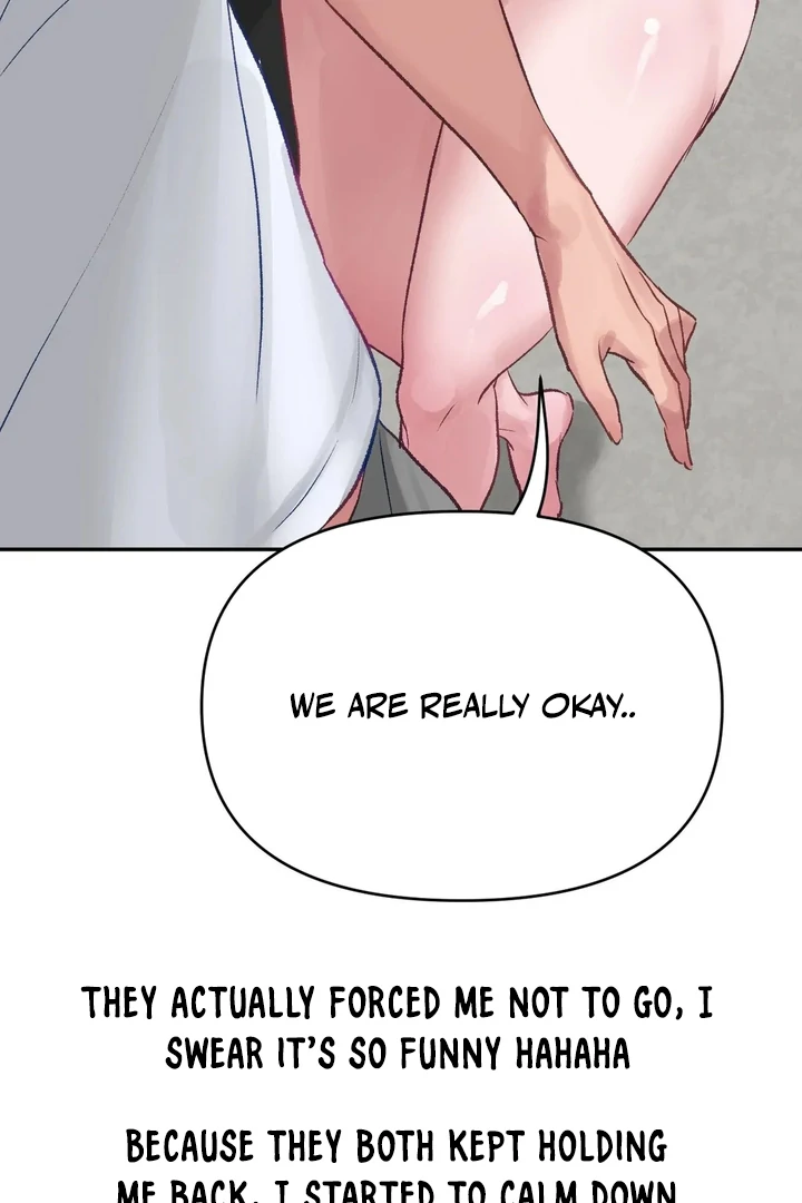 Why Is This True? Chapter 1 - Page 74