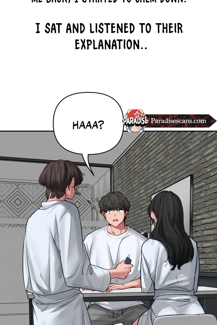 Why Is This True? Chapter 1 - Page 75