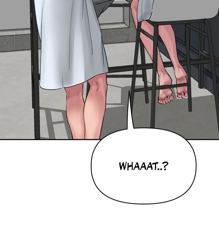 Why Is This True? Chapter 1 - Page 76