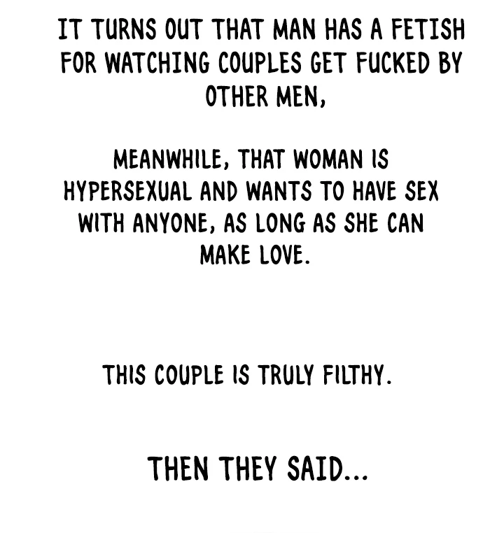 Why Is This True? Chapter 1 - Page 77