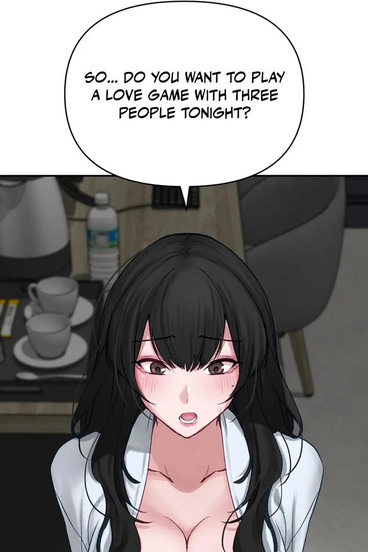 Why Is This True? Chapter 1 - Page 78