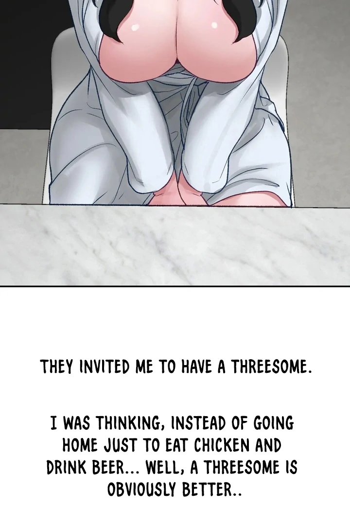 Why Is This True? Chapter 1 - Page 79