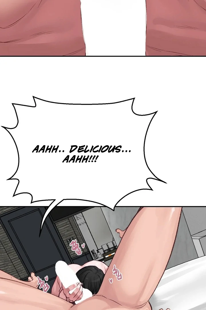 Why Is This True? Chapter 1 - Page 81