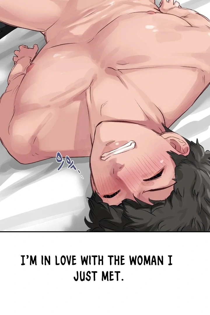 Why Is This True? Chapter 1 - Page 82