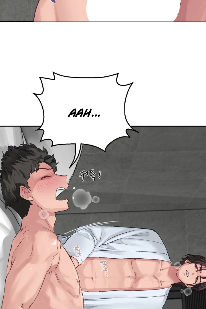Why Is This True? Chapter 1 - Page 84