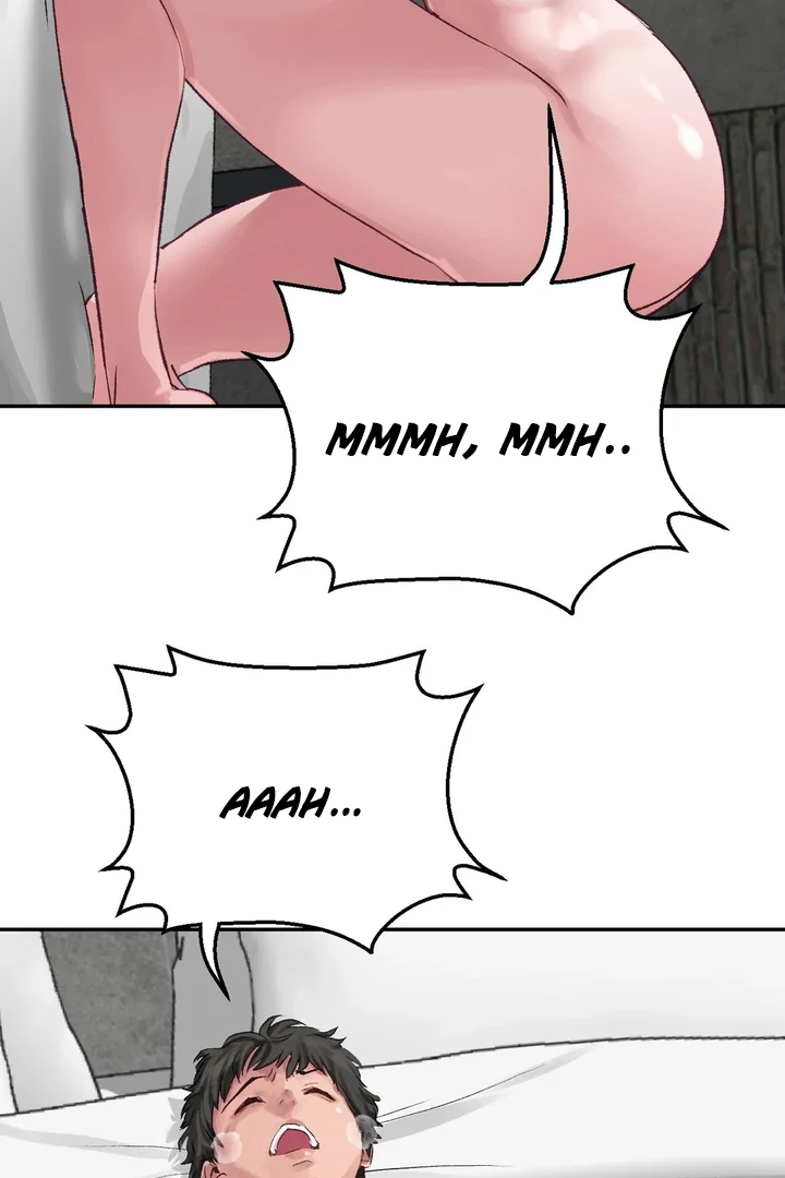 Why Is This True? Chapter 1 - Page 86