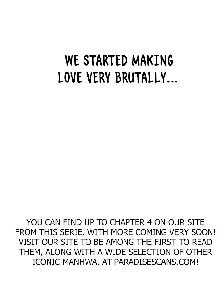 Why Is This True? Chapter 1 - Page 89