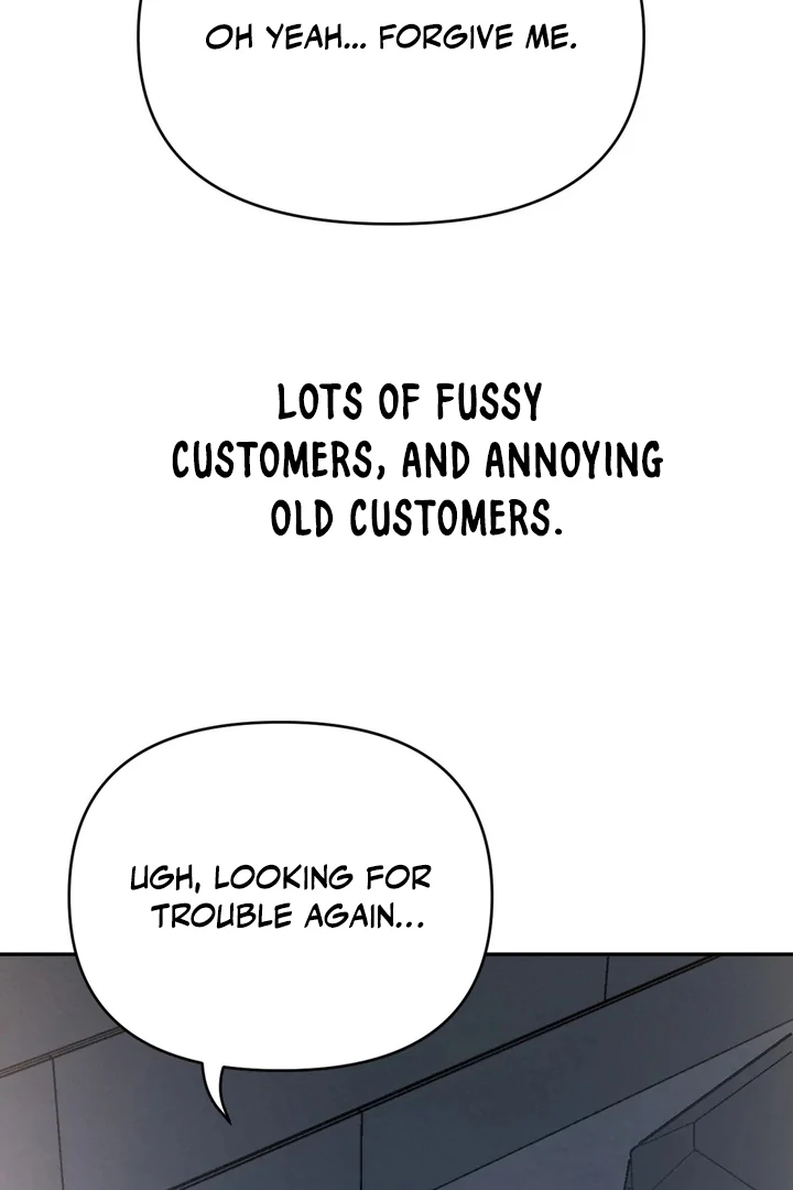 Why Is This True? Chapter 1 - Page 10