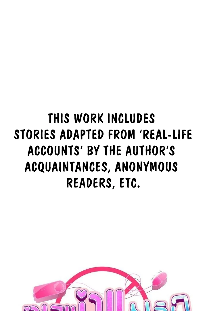 Why Is This True? Chapter 10 - Page 2