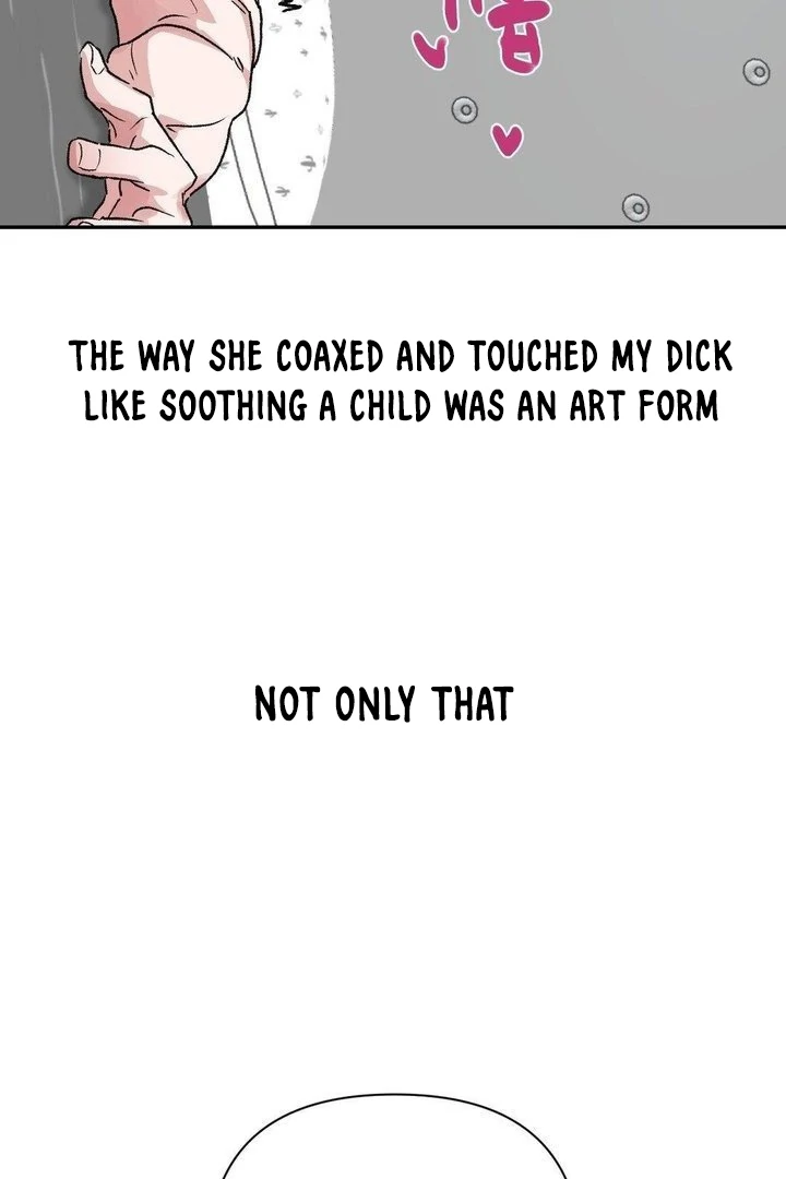 Why Is This True? Chapter 10 - Page 11