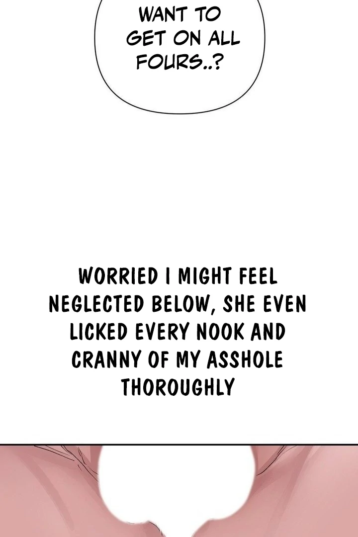 Why Is This True? Chapter 10 - Page 12