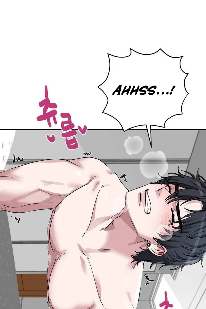 Why Is This True? Chapter 10 - Page 14