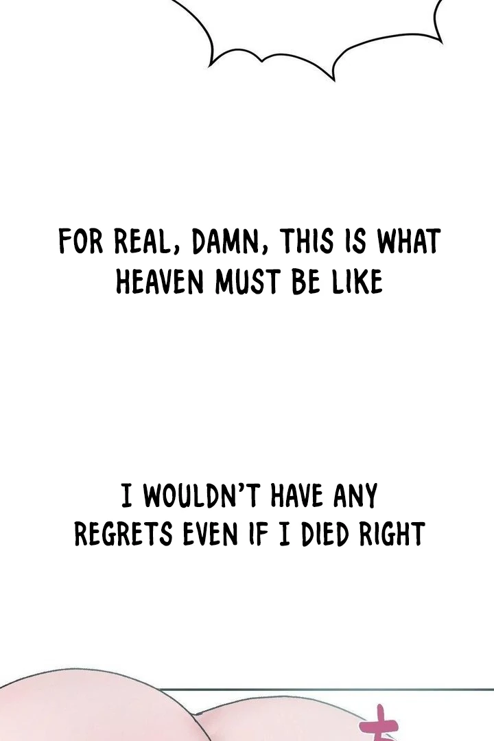 Why Is This True? Chapter 10 - Page 16