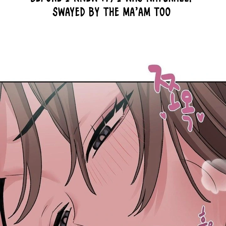 Why Is This True? Chapter 10 - Page 18