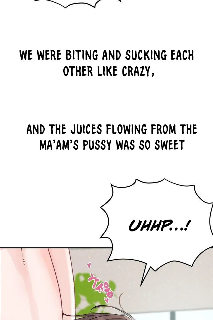 Why Is This True? Chapter 10 - Page 20