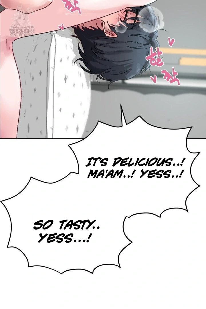 Why Is This True? Chapter 10 - Page 22