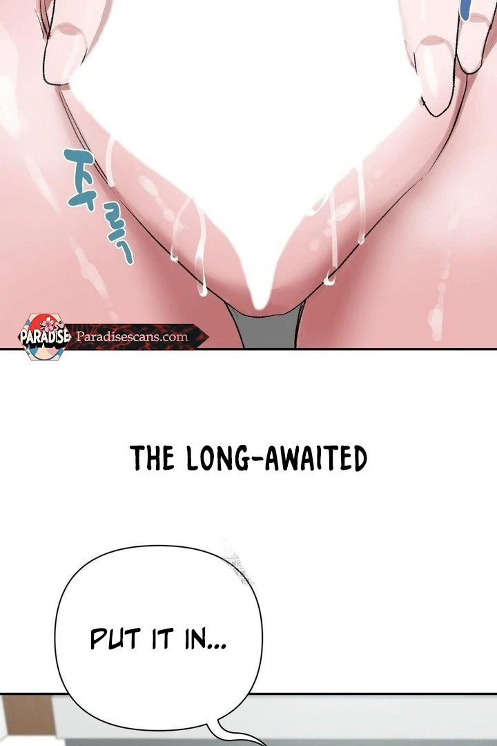 Why Is This True? Chapter 10 - Page 24