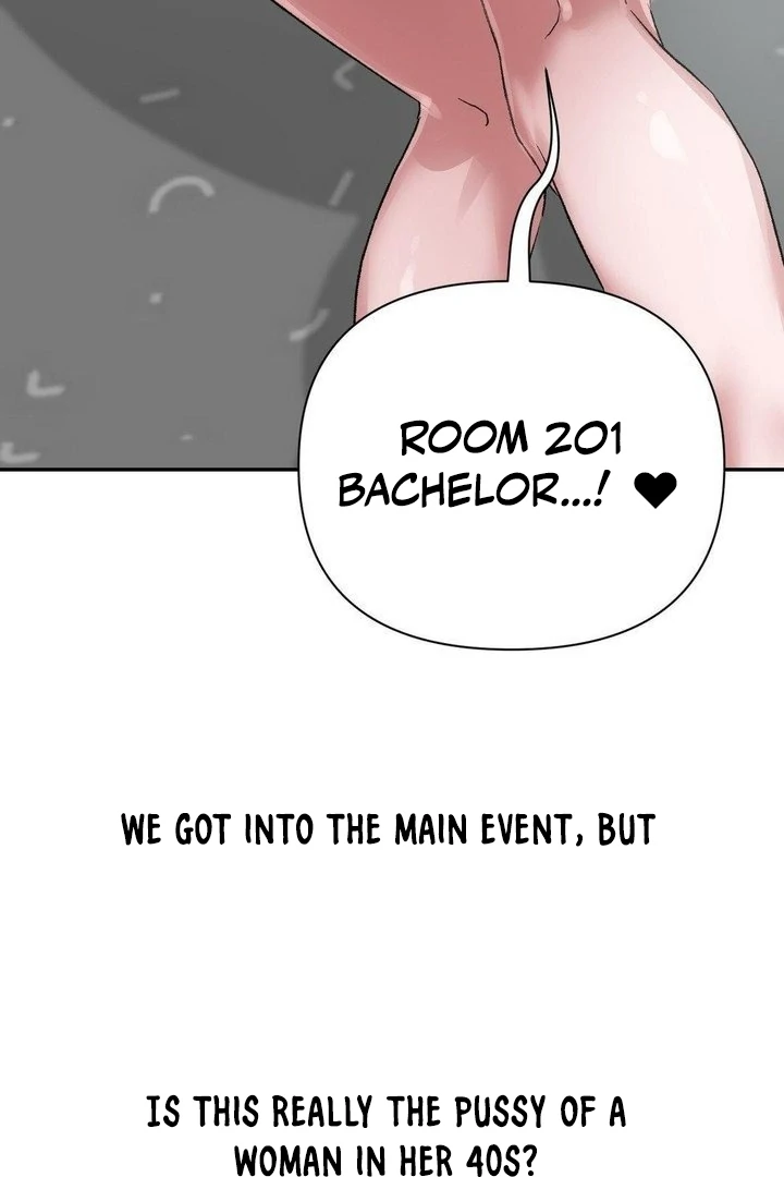 Why Is This True? Chapter 10 - Page 26