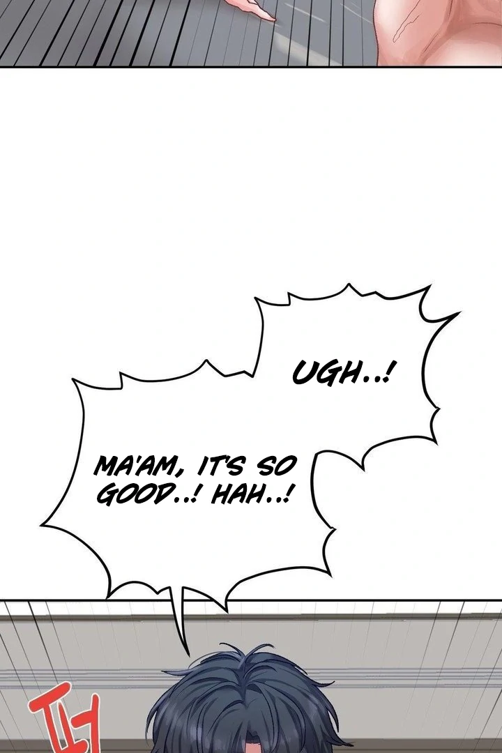 Why Is This True? Chapter 10 - Page 29