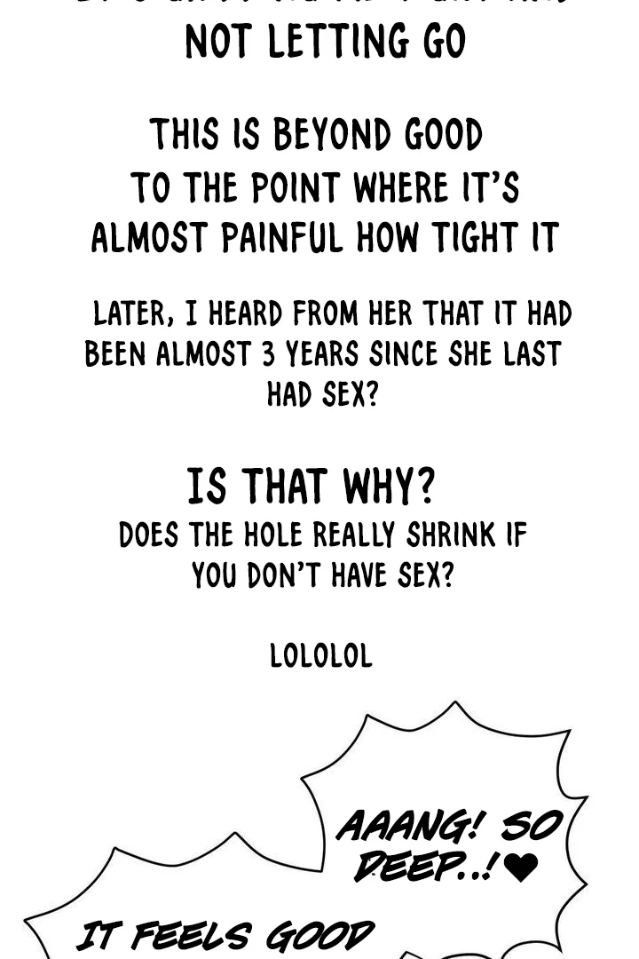Why Is This True? Chapter 10 - Page 32