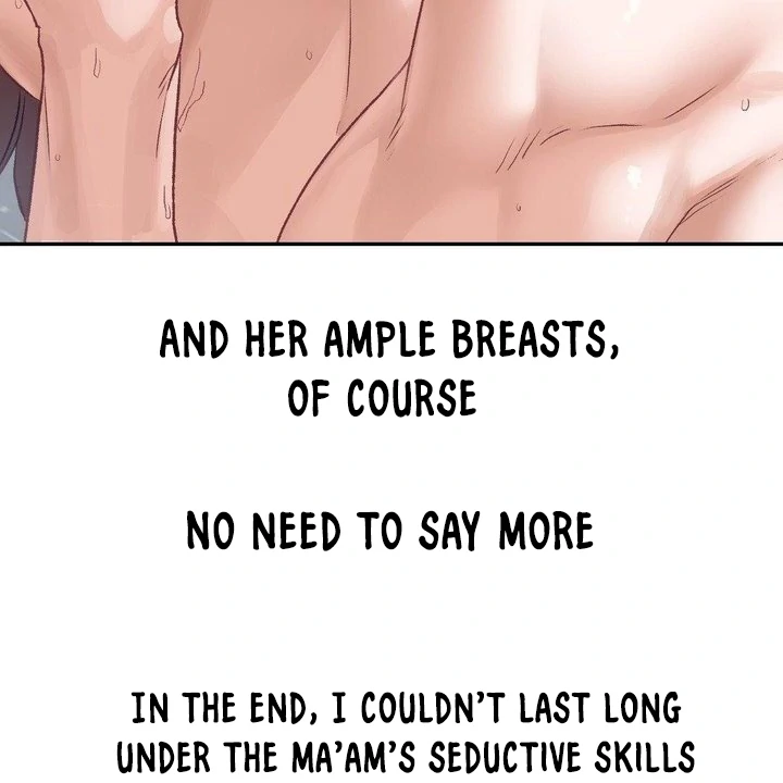 Why Is This True? Chapter 10 - Page 36