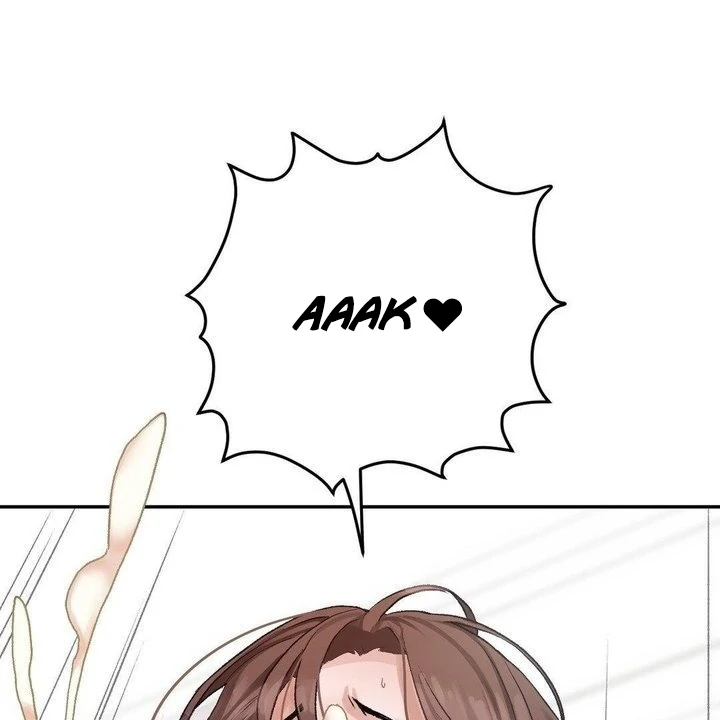 Why Is This True? Chapter 10 - Page 37