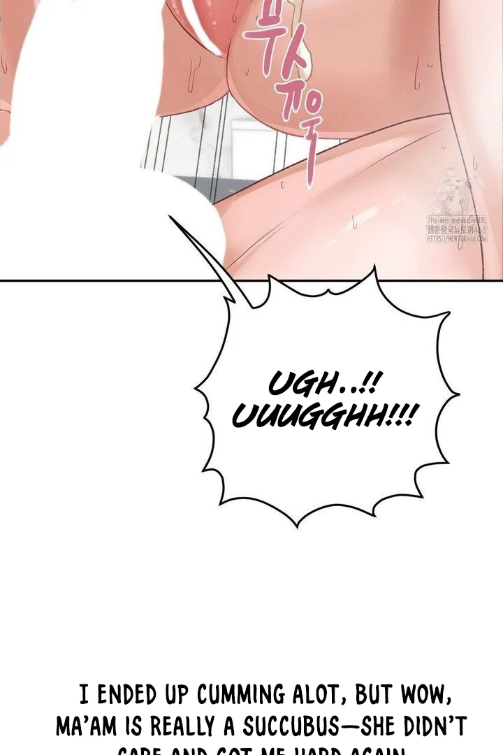 Why Is This True? Chapter 10 - Page 39