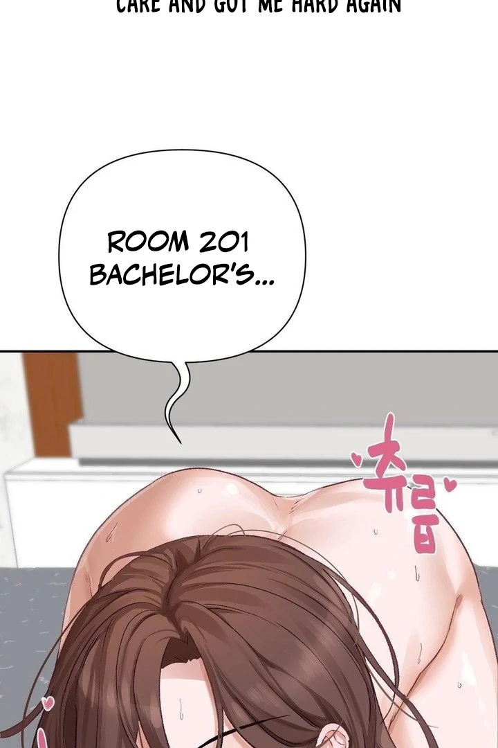 Why Is This True? Chapter 10 - Page 40