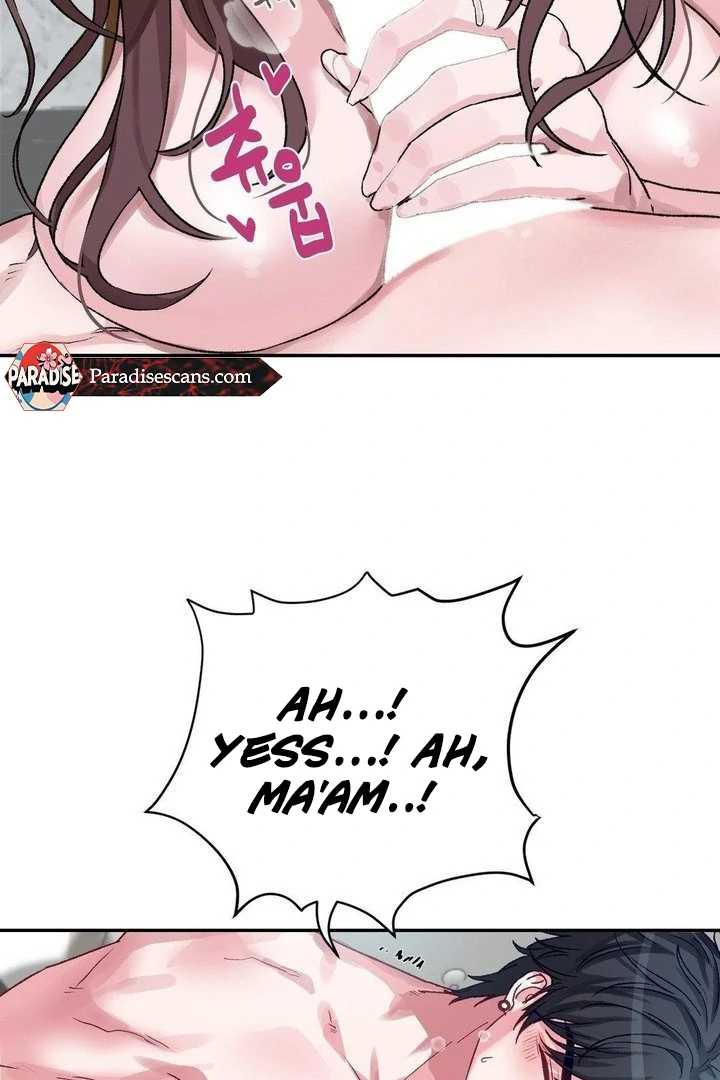 Why Is This True? Chapter 10 - Page 5