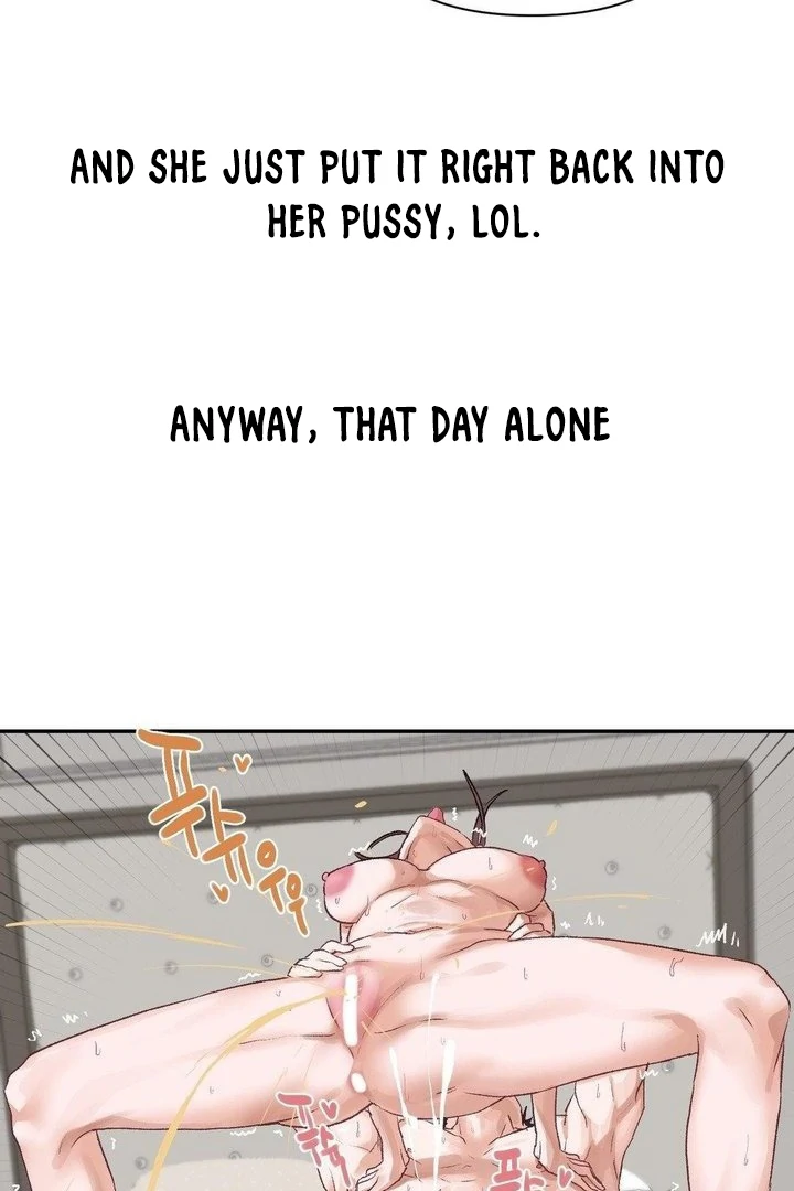 Why Is This True? Chapter 10 - Page 42