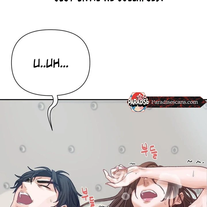 Why Is This True? Chapter 10 - Page 45