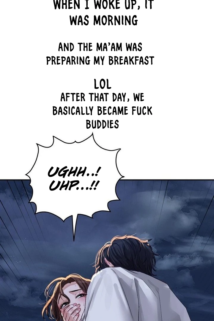 Why Is This True? Chapter 10 - Page 48